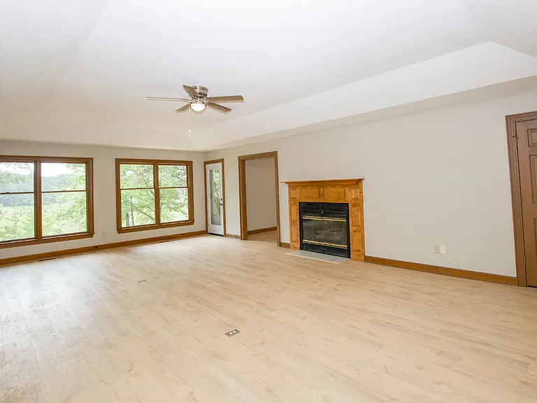 962 Water Oak Pl — Photo 11