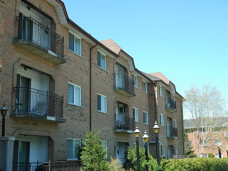 15 Greenwood Dr — Photo 10