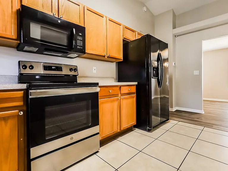 11730 Lynn Brook Cir — Photo 7
