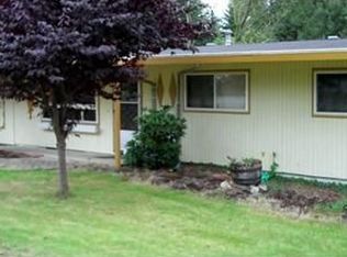 25429 113th Ave SE, Kent, WA 98030