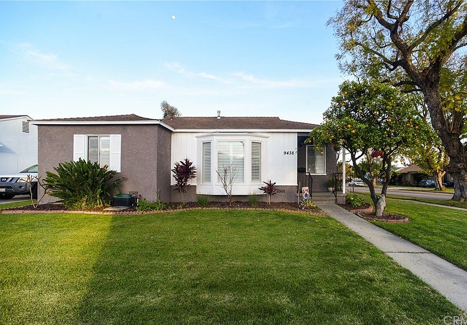 1st image of 9438 Parise Dr