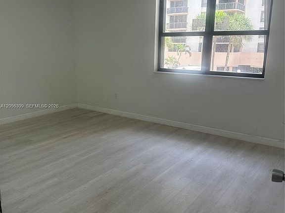 2nd image of 10185 Collins Ave APT 309