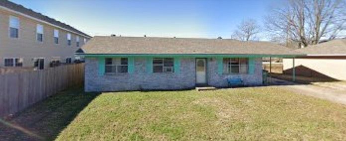 1st image of 5704 Bryan St