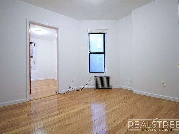 3rd image of 183 7th Ave APT 5