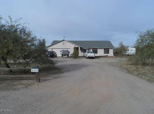 4692 E Shadow Ln, San Tan Valley, AZ 85140