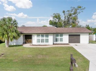 2237 Ivy Ave, Fort Myers, FL 33907