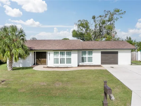 2237 Ivy AVE, FORT MYERS, FL 33907