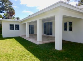 6141 SW 48th St, Miami, FL 33155