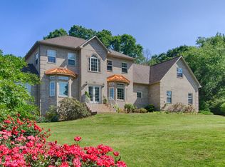 4745 Brooksview Rd, Lenoir City, TN 37772