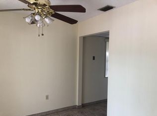 2987 SW 17th St, Miami, FL 33145