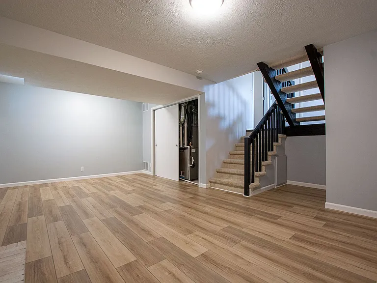 7108 Audrey St — Photo 22