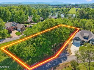 188 Dudi Trl, Vonore, TN 37885