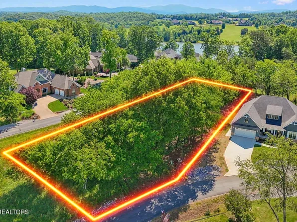 188 Dudi Trl, Vonore, TN 37885