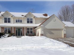 6569 Garland Ln N, Maple Grove, MN 55311