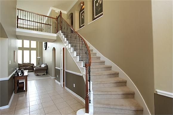 2nd image of 24906 Corbin Gate Dr