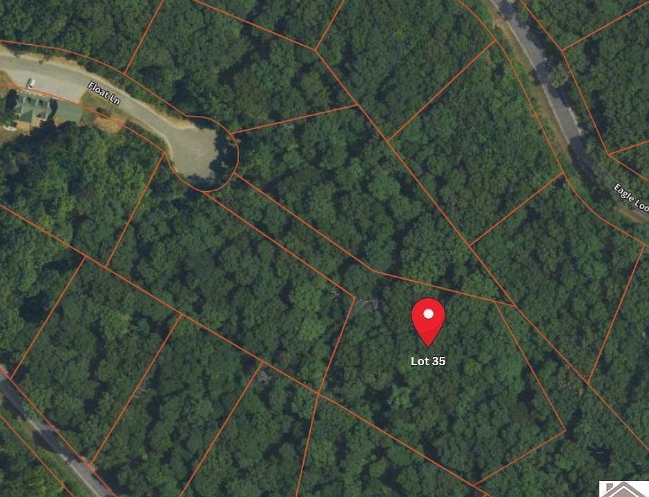 1st image of 135 Float Ln