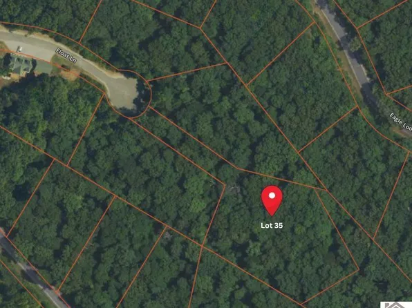 135 Float Ln, Murray, KY 42071