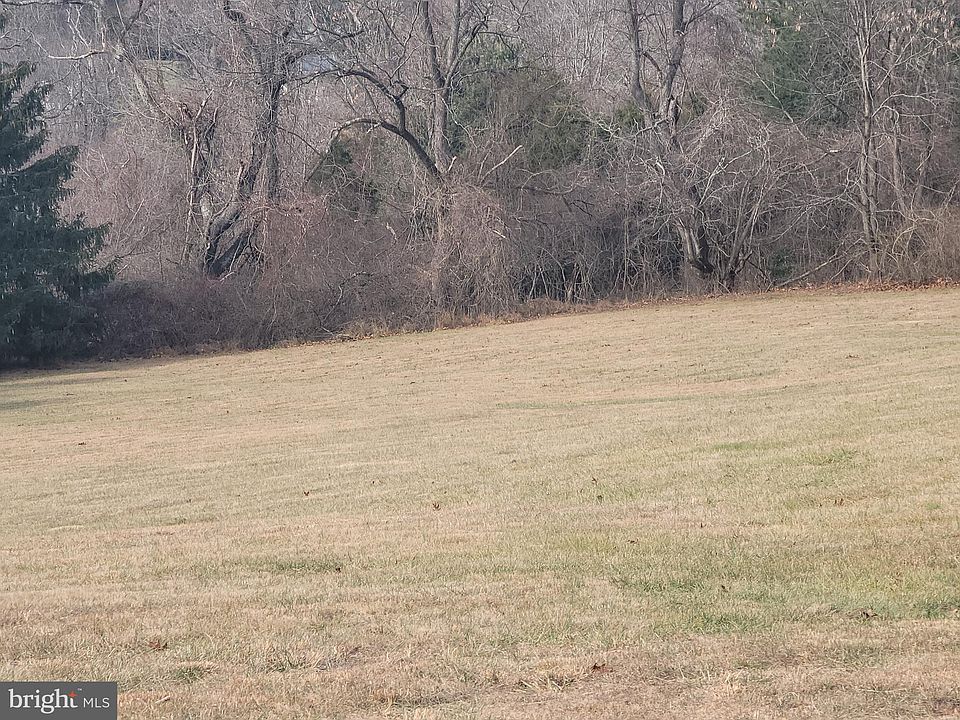 1st image of 12726A Gores Mill Rd