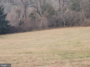 12726A Gores Mill Rd, Reisterstown, MD 21136