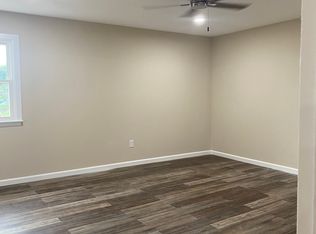 1724 Bridgetown Pike APT 2, Feasterville Trevose, PA 19053