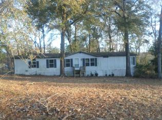 106 Village Blvd, Perry, GA 31069