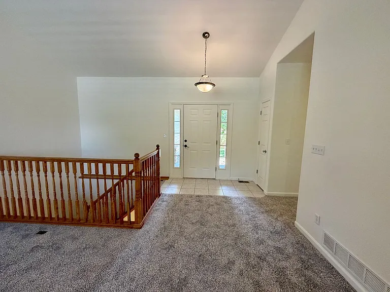 3302 68th Avenue Ct — Photo 16