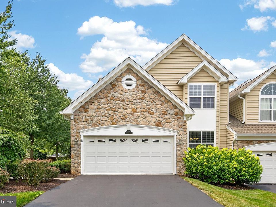 1st image of 40 Sagewood Dr #162