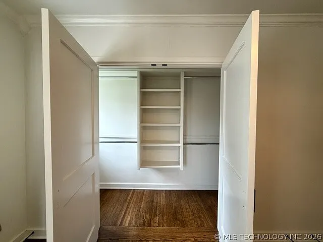 1904 S Yorktown Ave — Photo 27