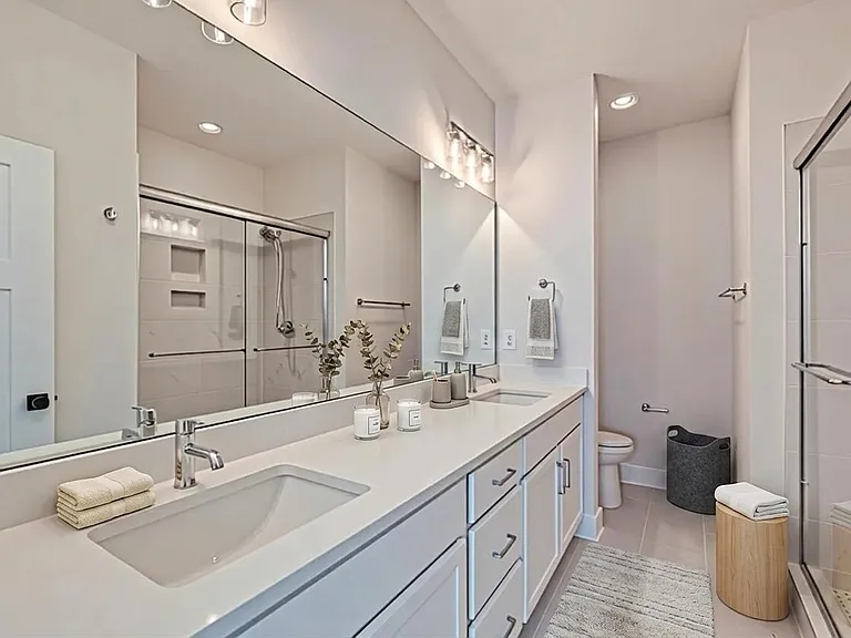 6012 Irwins Branch Dr — Photo 6