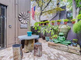 115 Litchfield Ln, Houston, TX 77024