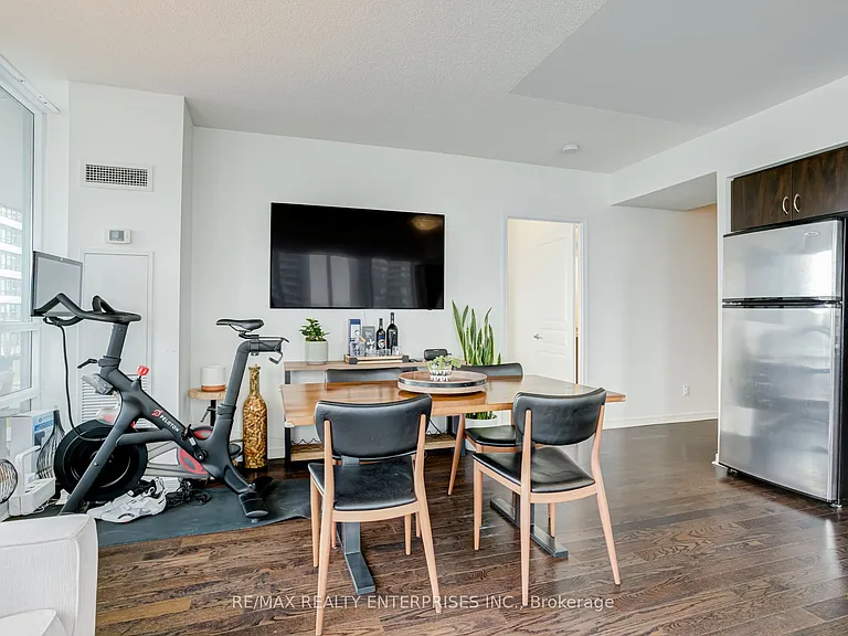 15 Legion Rd #1706 — Photo 39