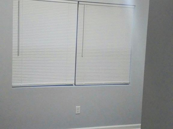 5th image of 6120 Tuscony Cir