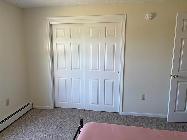807 White Cedar Blvd — Photo 9