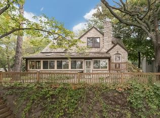 10930 Mississippi Blvd NW, Coon Rapids, MN 55433