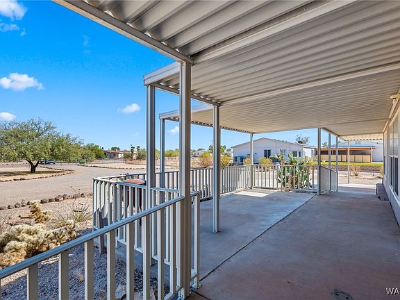 5th image of 7225 S Harquahala Drive
