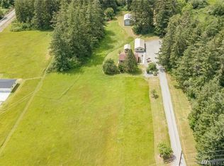 2995 Taylor Rd, Oak Harbor, WA 98277