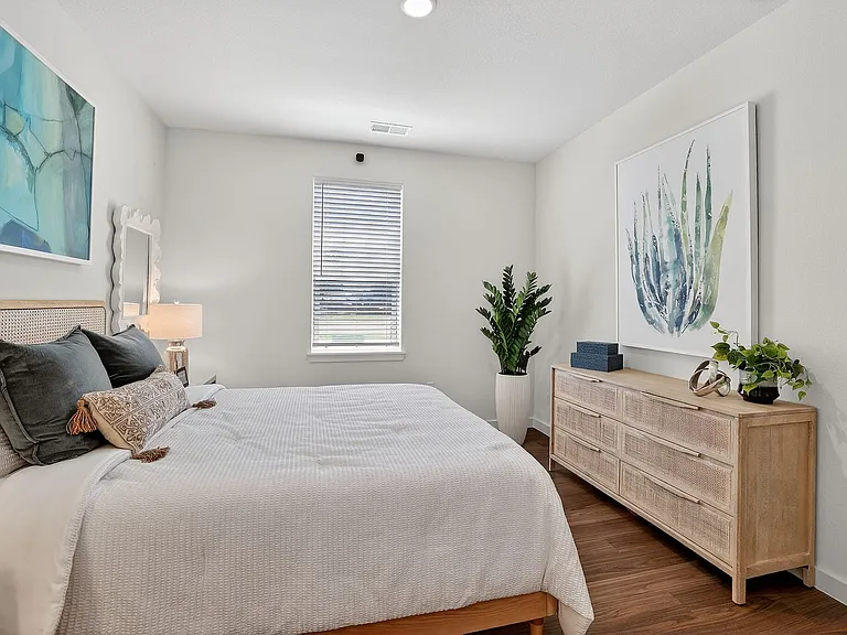 LEO at Cypress Creek- Single Family Rental Homes — Photo 26