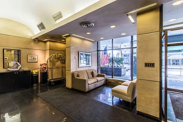 Sold by NextHome Residential | media 4