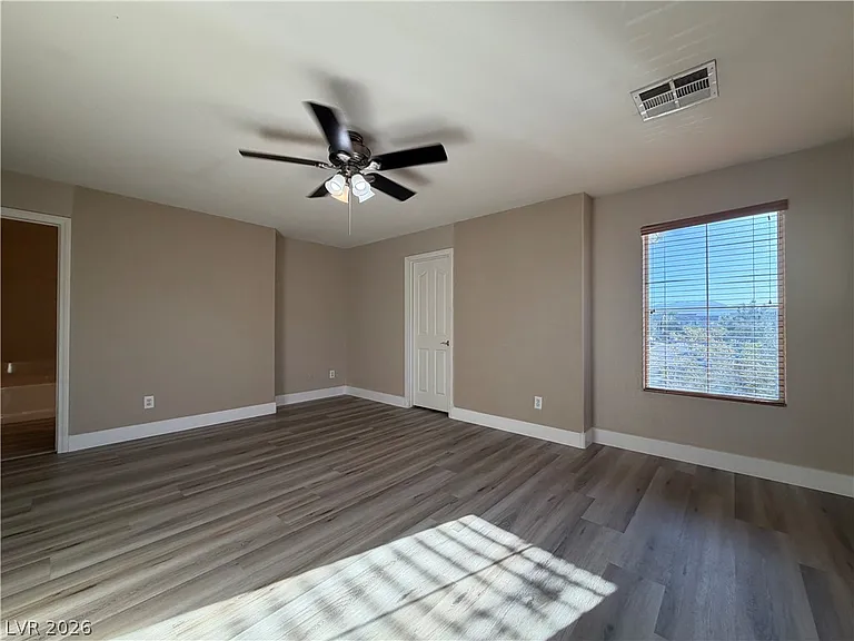 11612 Kindsland St — Photo 12
