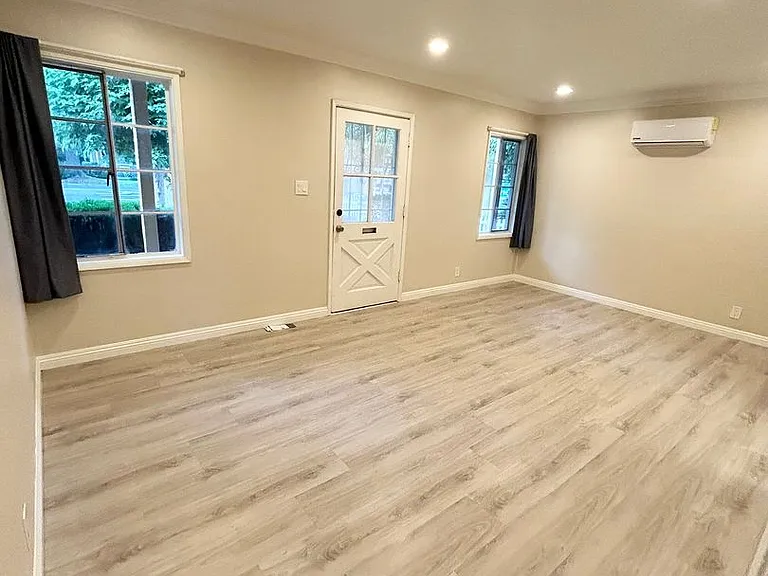 4412 Mission Inn Ave #4430 — Photo 46