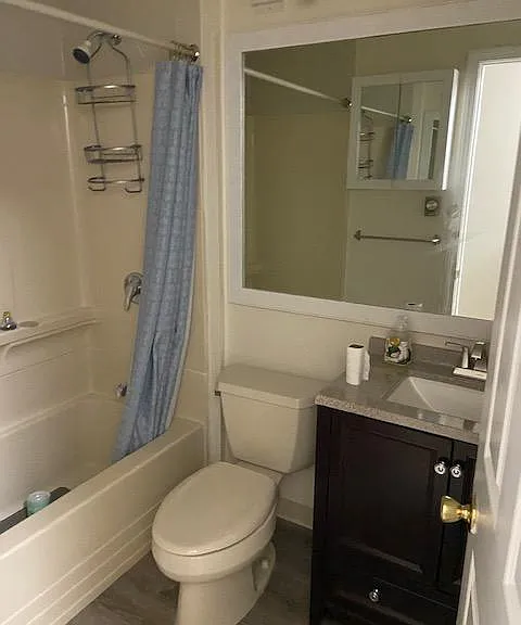 34 Padanaram Rd #317 — Photo 10