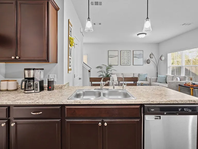 173 Chaffseed Cir — Photo 15