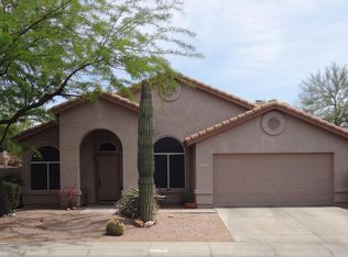 26245 N 45th St, Phoenix, AZ 85050