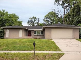 502 Oakcrest St, Altamonte Springs, FL 32714