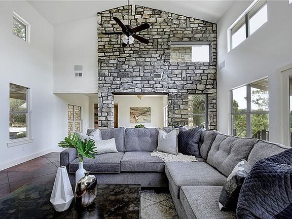 5th image of 8600 White Cliff Dr