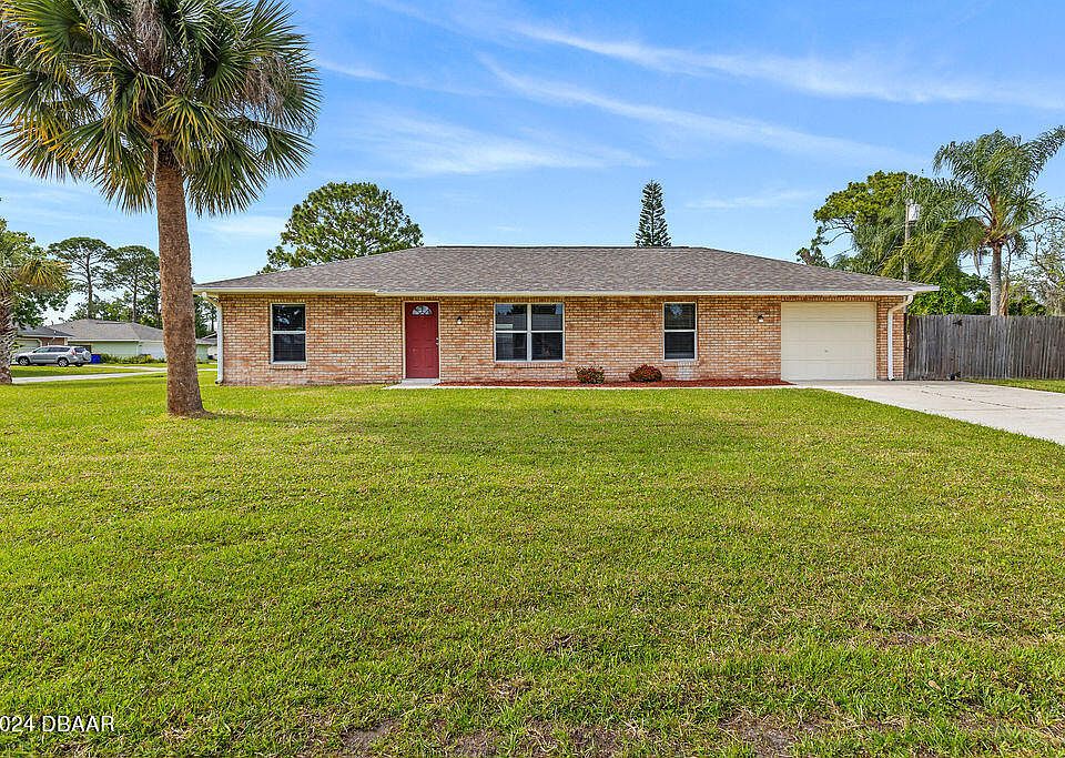 1st image of 1331 Victory Palm Dr