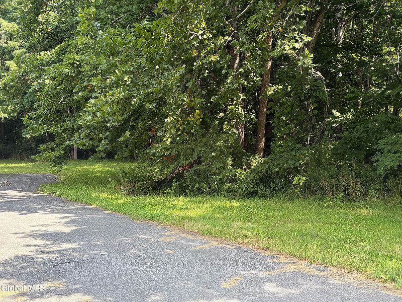 5th image of L61 Hannacreek Road