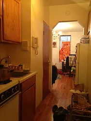 Rented by Landmark Resources