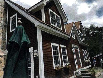 34 Upper Spring Hill Road, Newfane, VT, 05345