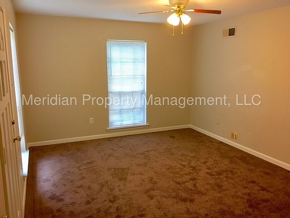 4th image of 7093 Hillshire Dr